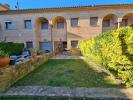 Annonce Vente Maison Calonge
