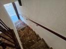 Acheter Maison Calonge rgion ISLAS-BALEARES