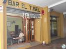 Annonce Vente Local commercial Figueres