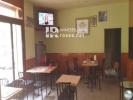 Acheter Local commercial 115 m2 Figueres
