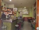 Acheter Local commercial Figueres rgion GIRONA