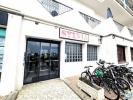 Acheter Appartement 23 m2 Empuriabrava