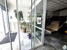Acheter Appartement Empuriabrava rgion GIRONA