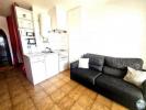Acheter Appartement 28 m2 Empuriabrava