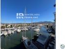 Annonce Vente Appartement Empuriabrava