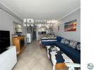 Acheter Appartement 76 m2 Empuriabrava