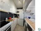 Acheter Appartement Empuriabrava rgion GIRONA