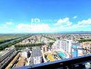 Vente Appartement Empuriabrava 17487