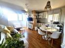 Annonce Vente Appartement Empuriabrava