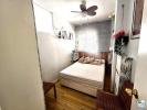 Acheter Appartement 45 m2 Empuriabrava