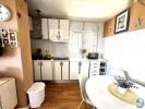 Acheter Appartement Empuriabrava rgion GIRONA
