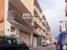 Annonce Vente Appartement Roses