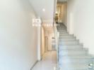 Acheter Appartement 140 m2 Roses