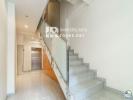 Acheter Appartement Roses rgion GIRONA