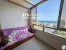 Annonce Vente Appartement Roses