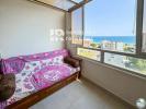 Acheter Appartement 38 m2 Roses