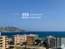 Acheter Appartement Roses rgion GIRONA