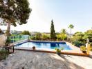 Vente Maison Benissa 03720