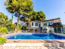Annonce Vente Maison Benissa