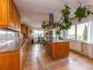 Acheter Maison 169 m2 Benissa