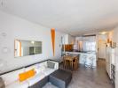 Acheter Appartement Benitachell rgion ALICANTE
