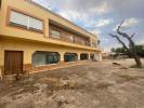 Annonce Vente Maison Villafranca-de-los-caballeros