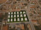 Annonce Vente Terrain Villafranca-de-los-caballeros