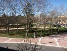 Annonce Vente Appartement Valladolid