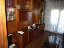 Acheter Appartement 70 m2 Valladolid