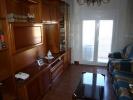 Acheter Appartement Valladolid rgion VALLADOLID