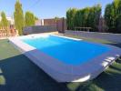 Annonce Vente Maison Alhama-de-granada