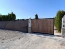 Acheter Maison 298 m2 Alhama-de-granada