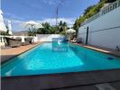 Annonce Vente Appartement Almunecar