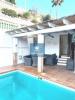 Acheter Appartement Almunecar