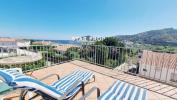 Annonce Vente Maison El-port-de-la-selva
