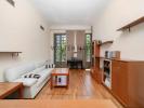 Annonce Vente Appartement Barcelona