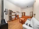 Acheter Appartement 116 m2 Barcelona