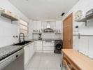Acheter Appartement Barcelona rgion BARCELONA