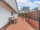 Annonce Vente Appartement Barcelona
