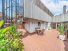Acheter Appartement 237 m2 Barcelona