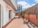 Acheter Appartement Barcelona rgion BARCELONA