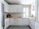 Acheter Appartement Madrid rgion ALMERIA