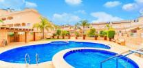 Annonce Vente Appartement Orihuela-costa