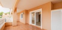 Acheter Appartement 65 m2 Orihuela-costa