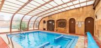 Acheter Appartement Orihuela-costa rgion ALICANTE