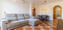 Annonce Vente Appartement Orihuela-costa