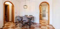 Acheter Appartement 73 m2 Orihuela-costa