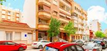 Annonce Vente Appartement Torrevieja