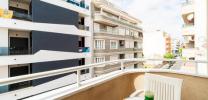 Acheter Appartement 115 m2 Torrevieja
