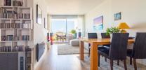 Vente Appartement Orihuela-costa 03189